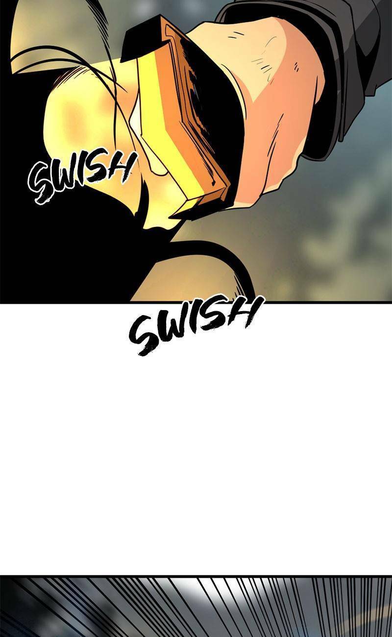 Kẻ Giết Anh Hùng Chap 49 - Next Chap 50