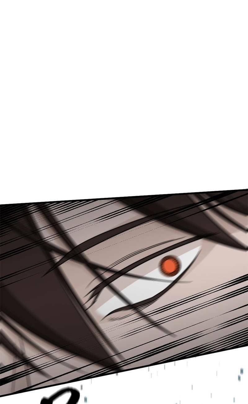 Kẻ Giết Anh Hùng Chap 49 - Next Chap 50