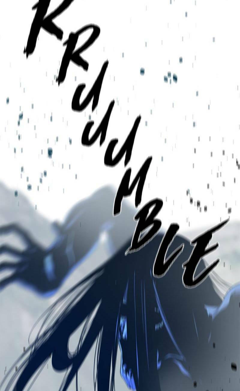 Kẻ Giết Anh Hùng Chap 49 - Next Chap 50