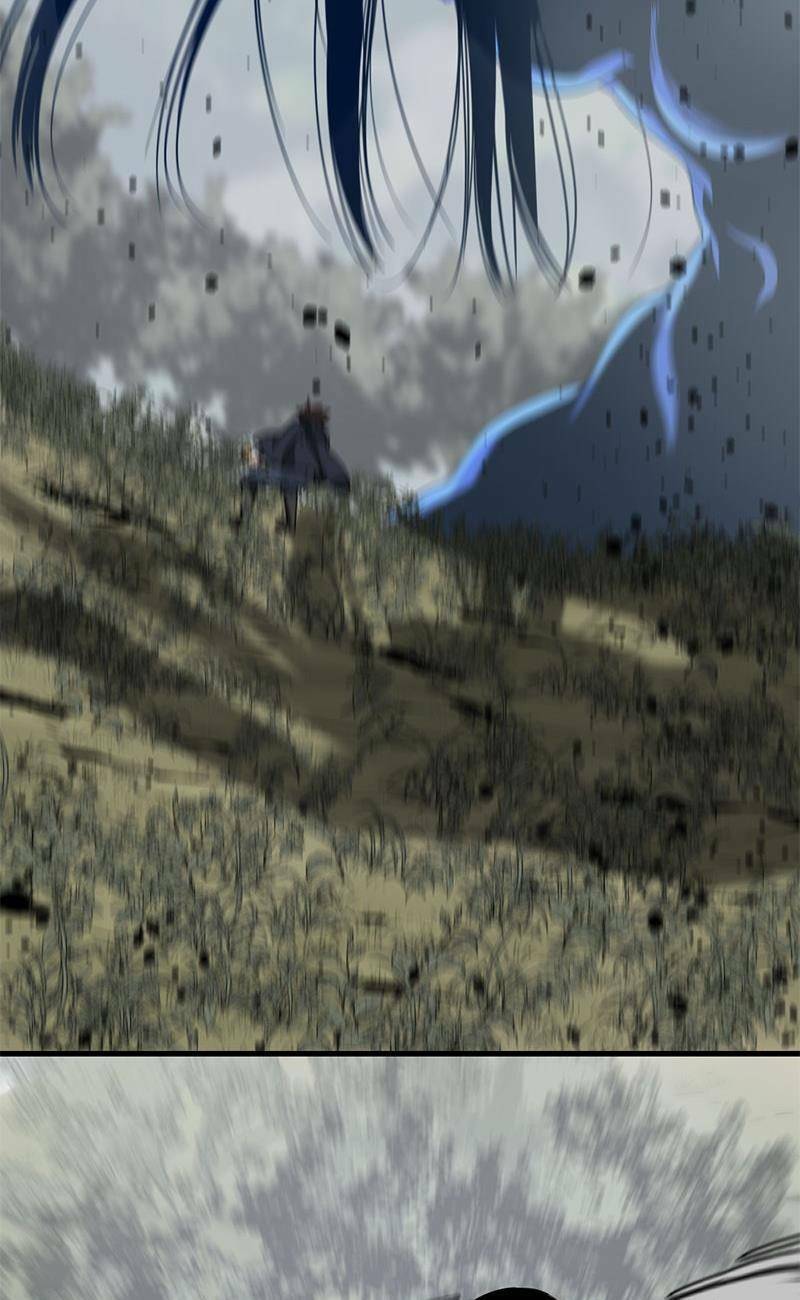 Kẻ Giết Anh Hùng Chap 49 - Next Chap 50