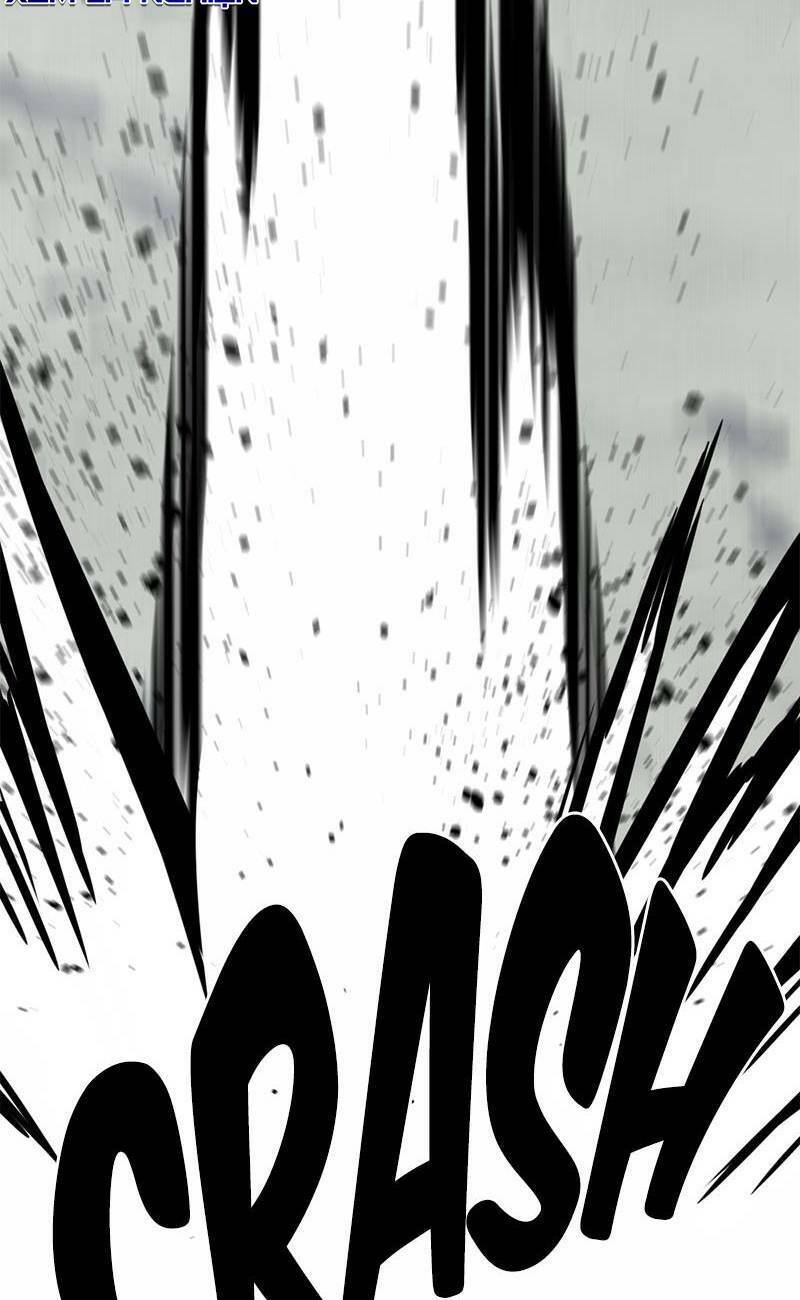 Kẻ Giết Anh Hùng Chap 49 - Next Chap 50