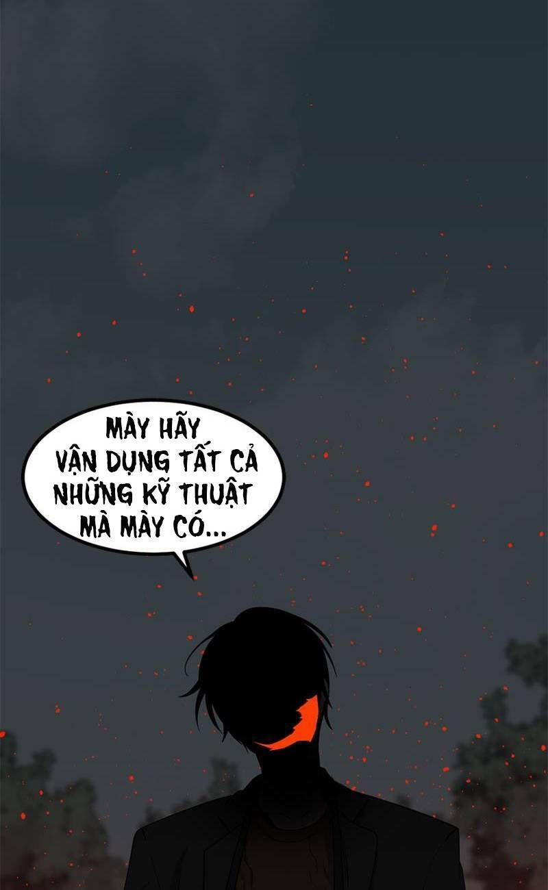 Kẻ Giết Anh Hùng Chap 49 - Next Chap 50