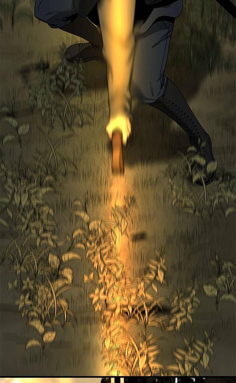 Kẻ Giết Anh Hùng Chap 49 - Next Chap 50