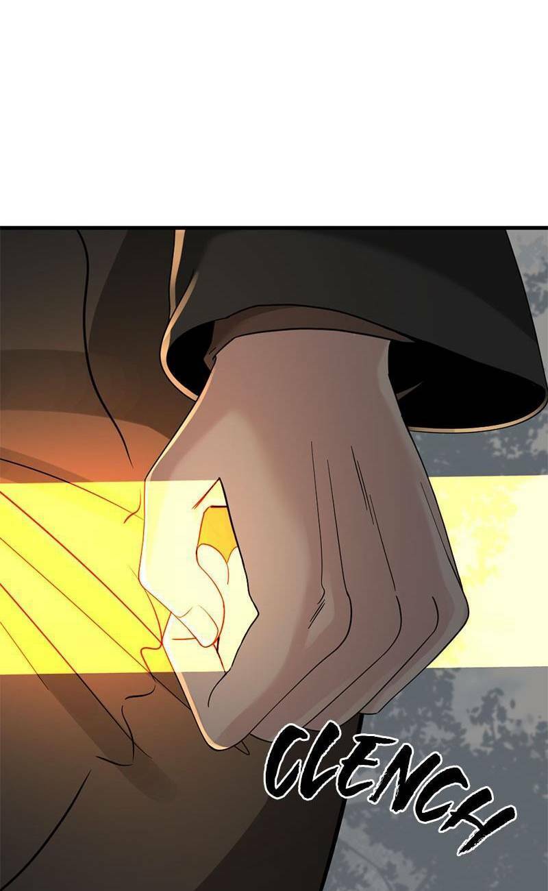 Kẻ Giết Anh Hùng Chap 49 - Next Chap 50