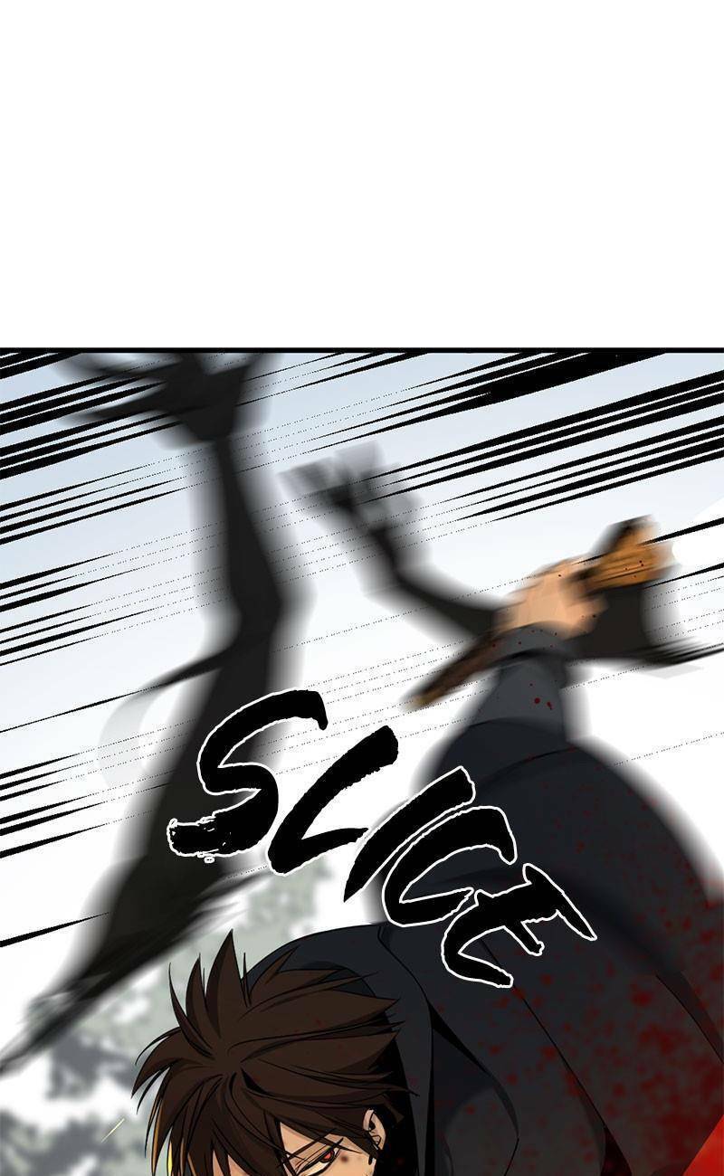 Kẻ Giết Anh Hùng Chap 49 - Next Chap 50