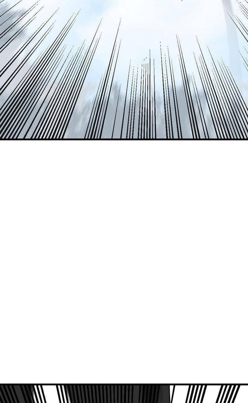 Kẻ Giết Anh Hùng Chap 49 - Next Chap 50