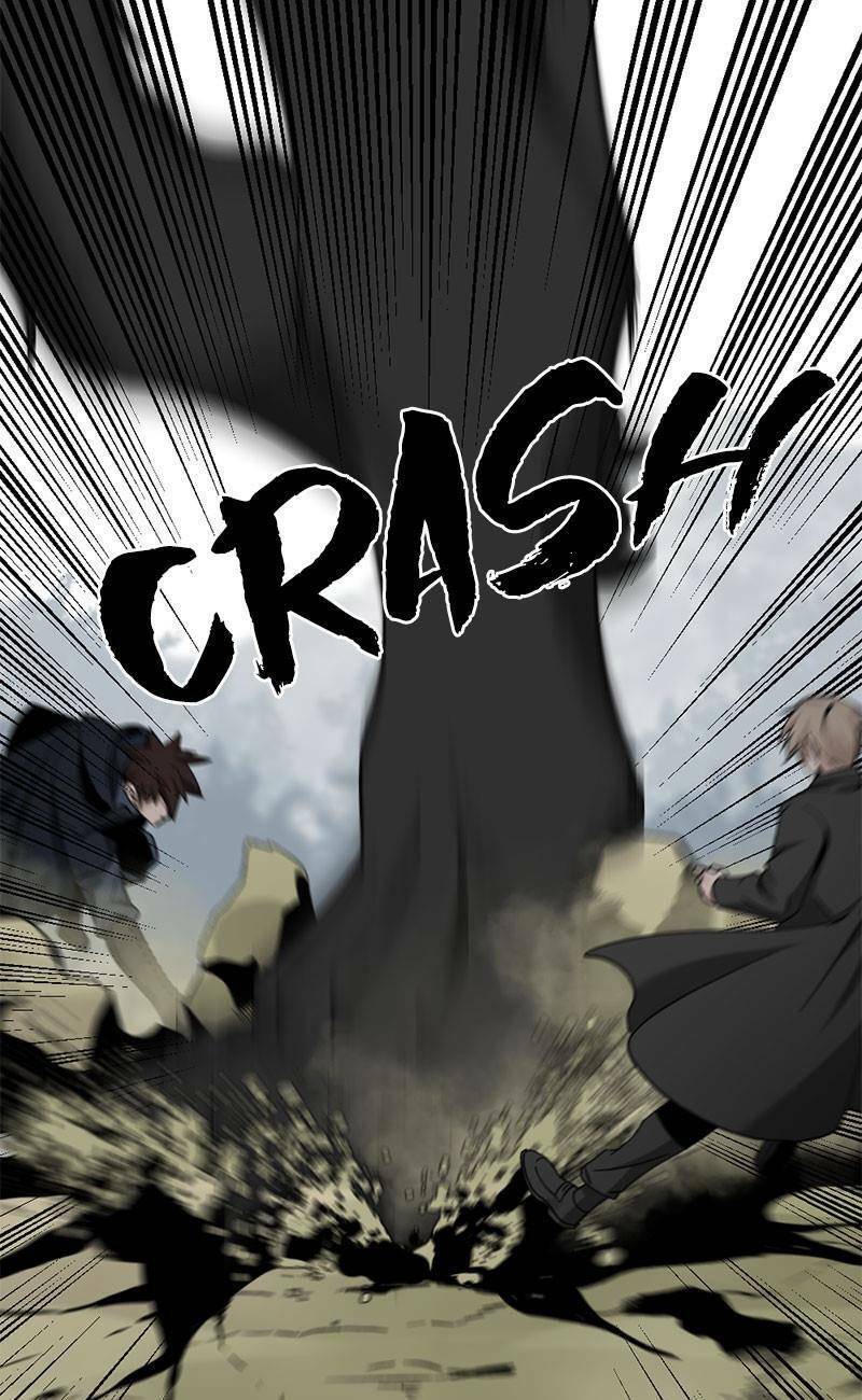 Kẻ Giết Anh Hùng Chap 49 - Next Chap 50