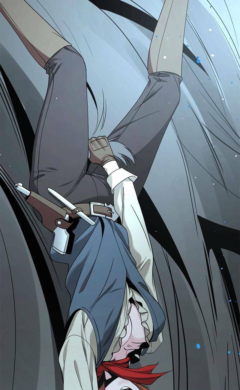 Kẻ Giết Anh Hùng Chap 49 - Next Chap 50