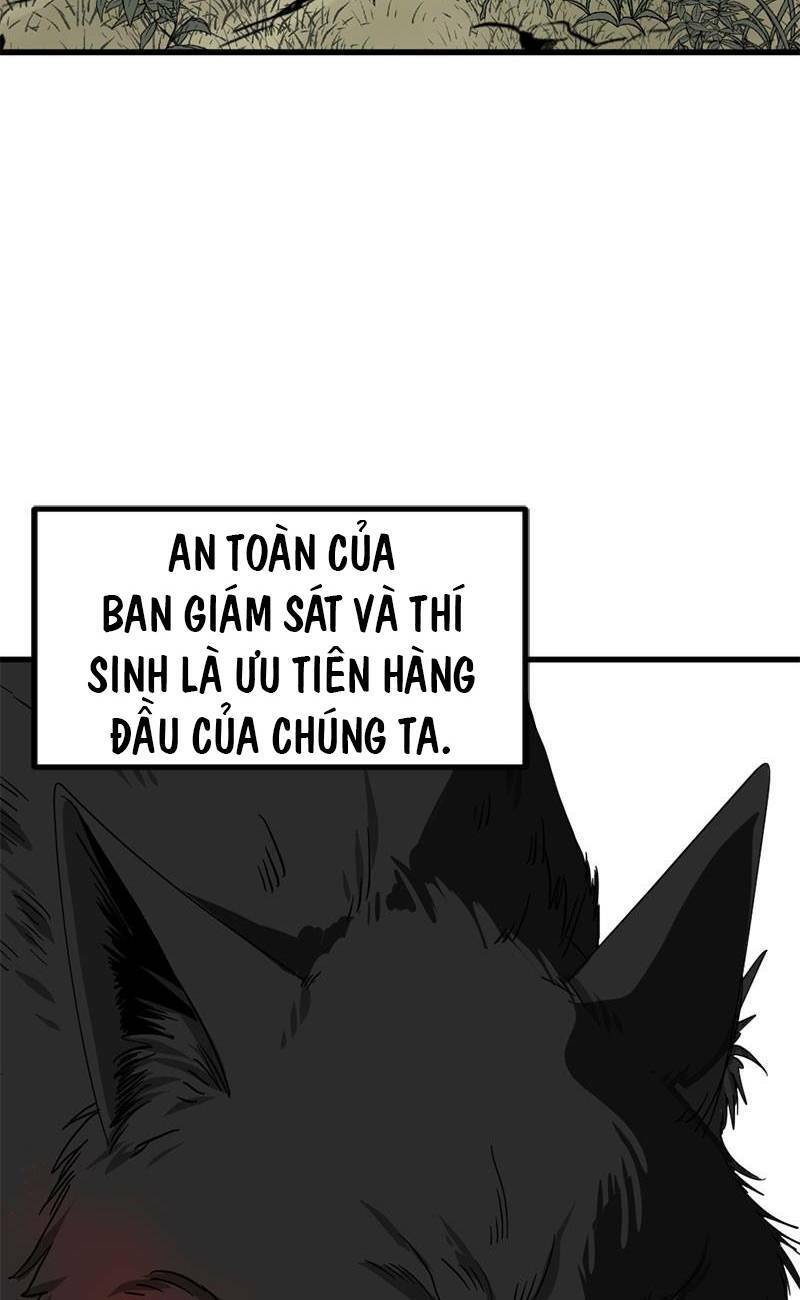 Kẻ Giết Anh Hùng Chap 49 - Next Chap 50