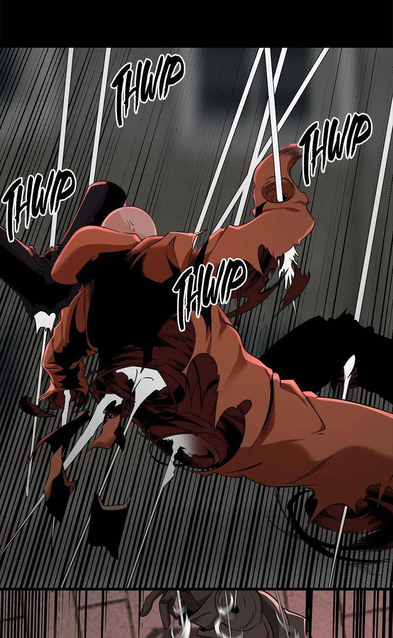 Kẻ Giết Anh Hùng Chap 50 - Next Chap 51