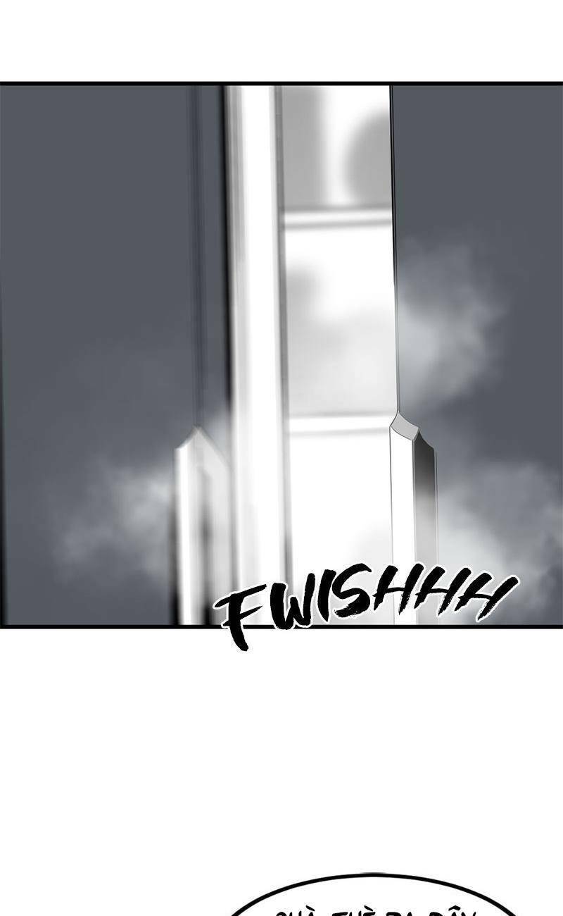 Kẻ Giết Anh Hùng Chap 50 - Next Chap 51