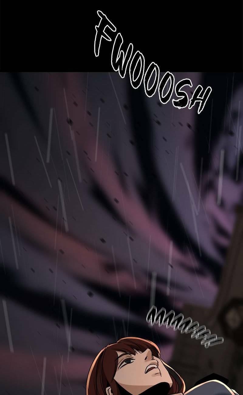 Kẻ Giết Anh Hùng Chap 50 - Next Chap 51