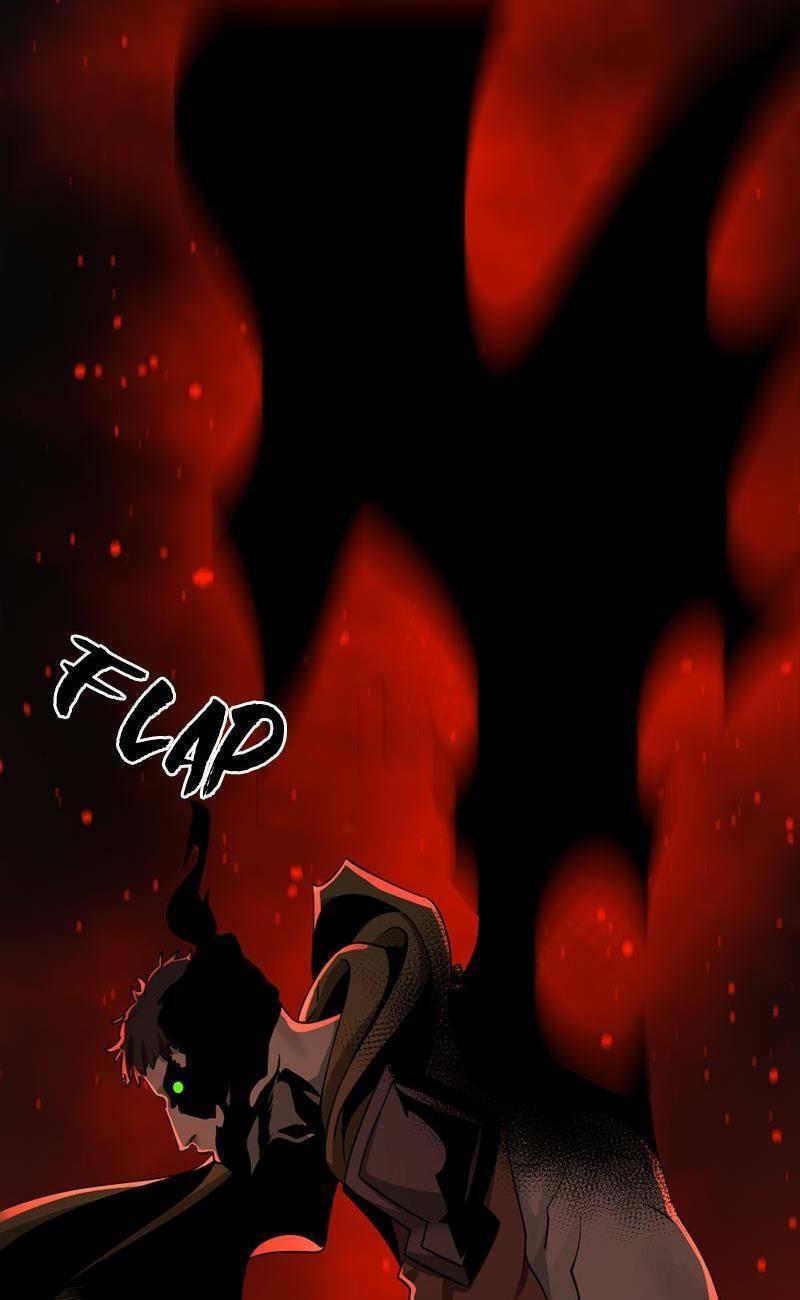 Kẻ Giết Anh Hùng Chap 50 - Next Chap 51