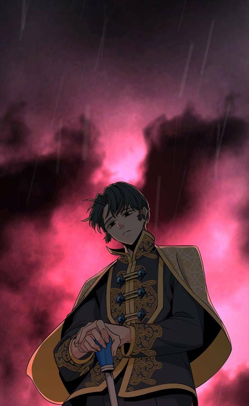 Kẻ Giết Anh Hùng Chap 50 - Next Chap 51