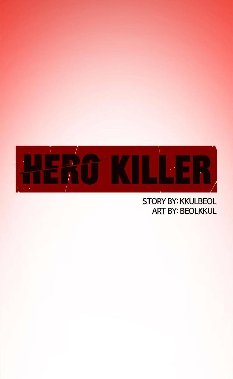 Kẻ Giết Anh Hùng Chap 50 - Next Chap 51