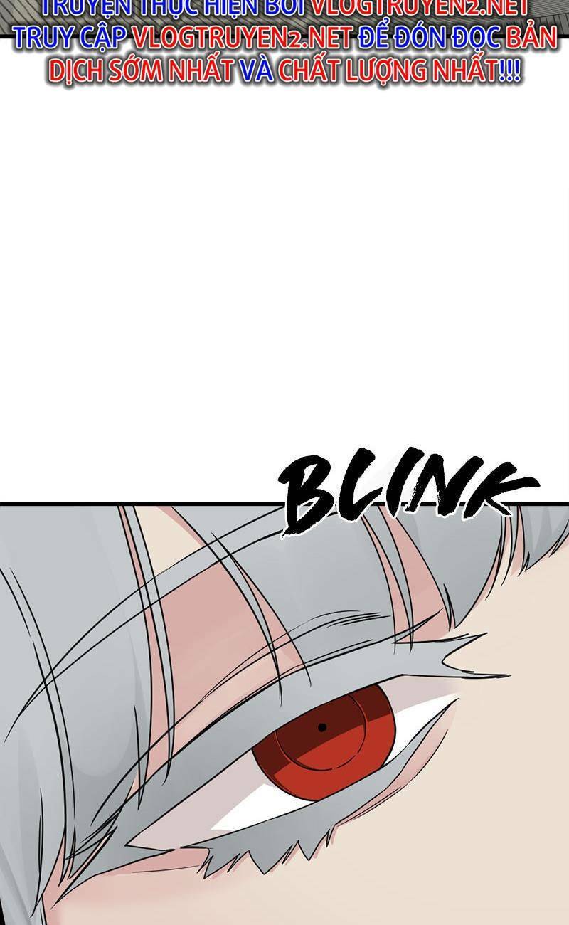 Kẻ Giết Anh Hùng Chap 50 - Next Chap 51