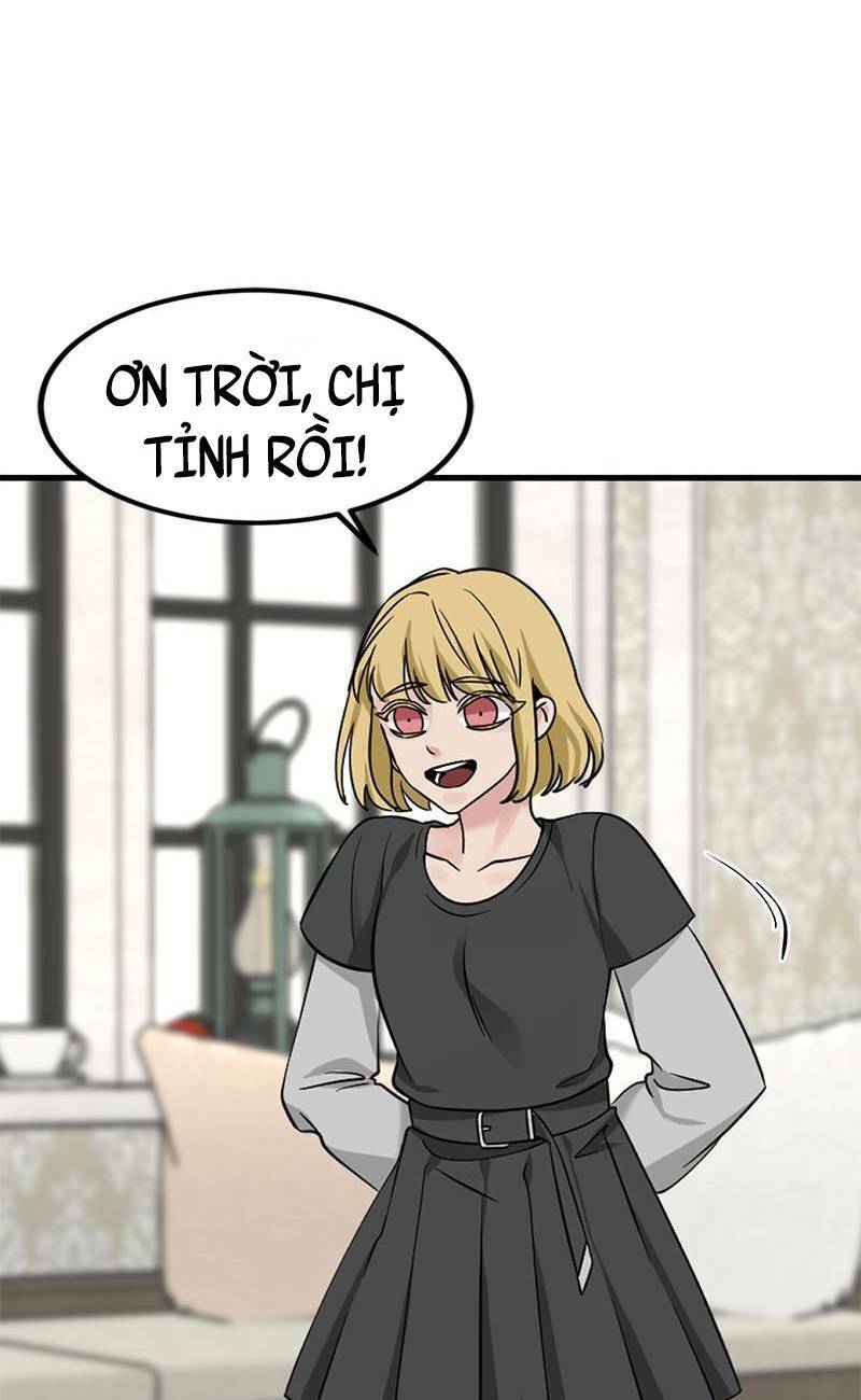 Kẻ Giết Anh Hùng Chap 50 - Next Chap 51