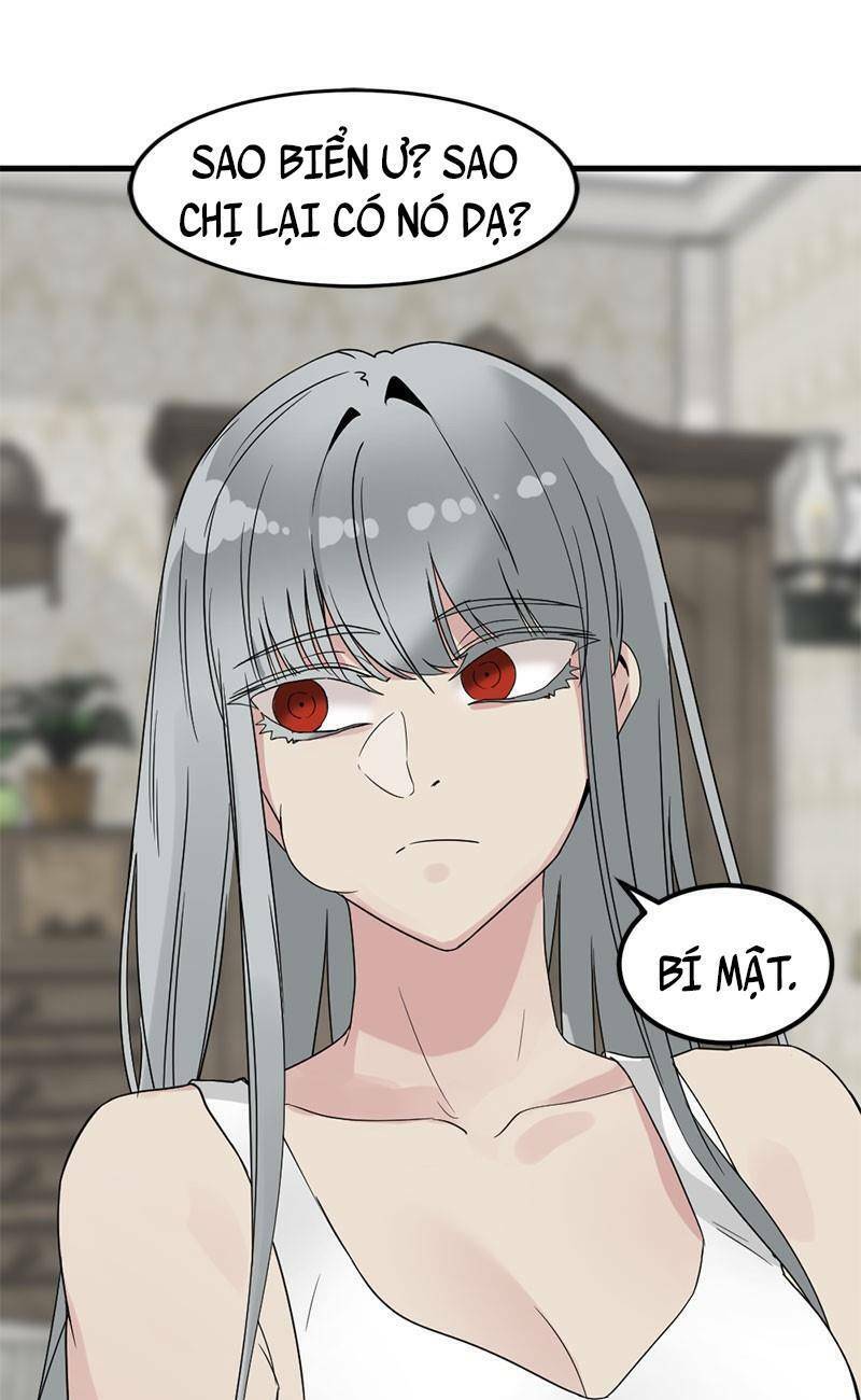 Kẻ Giết Anh Hùng Chap 50 - Next Chap 51