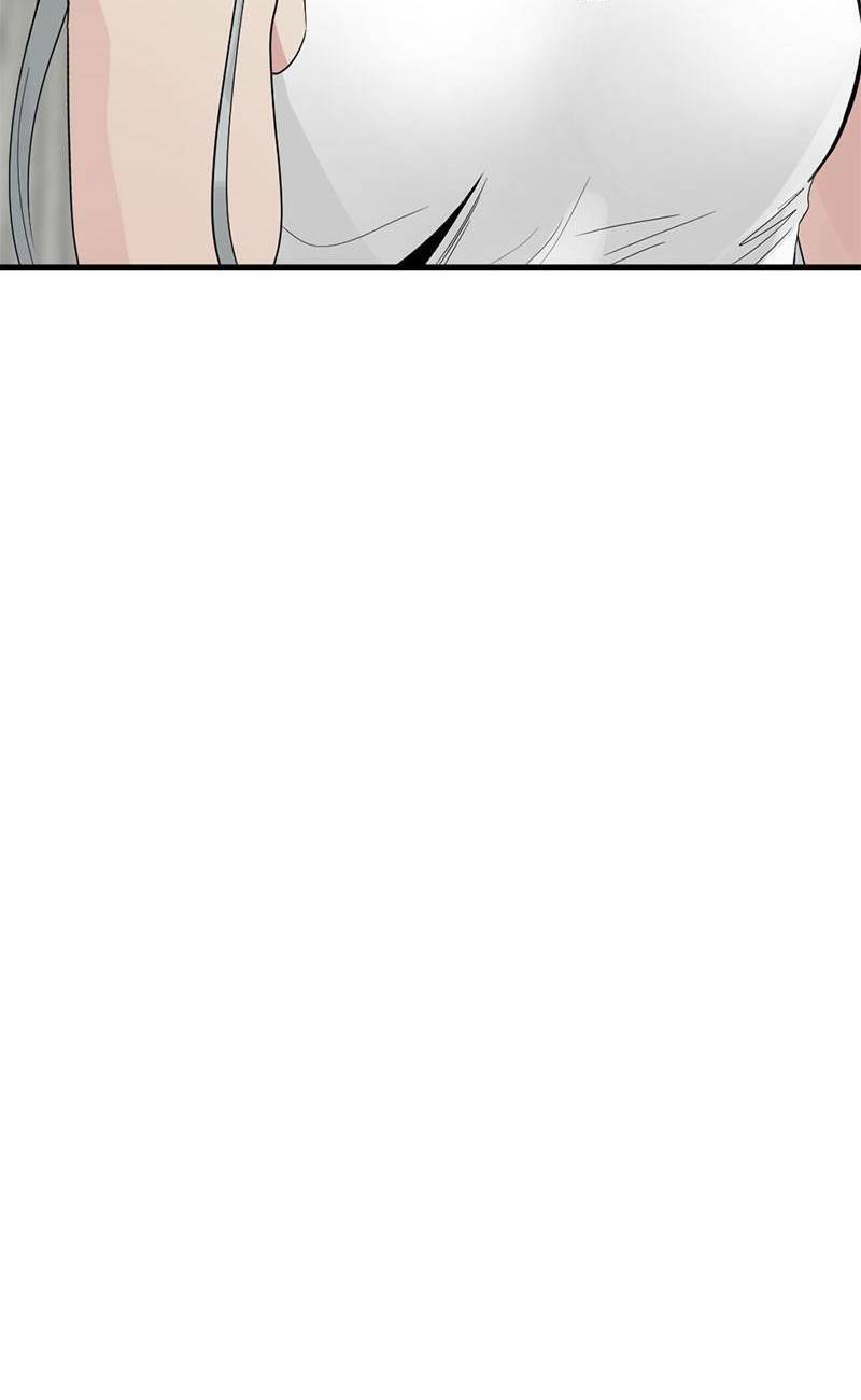 Kẻ Giết Anh Hùng Chap 50 - Next Chap 51