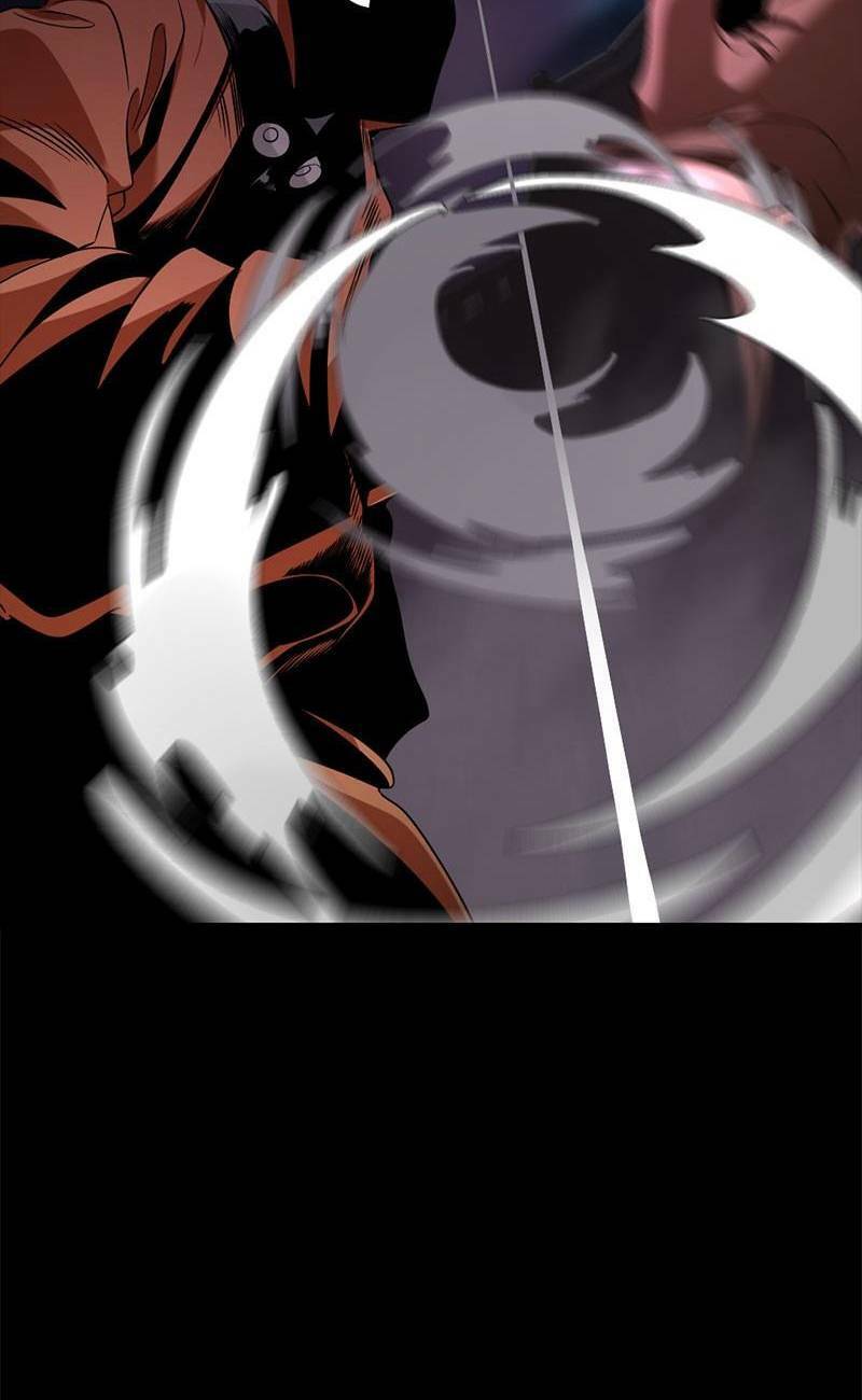 Kẻ Giết Anh Hùng Chap 50 - Next Chap 51