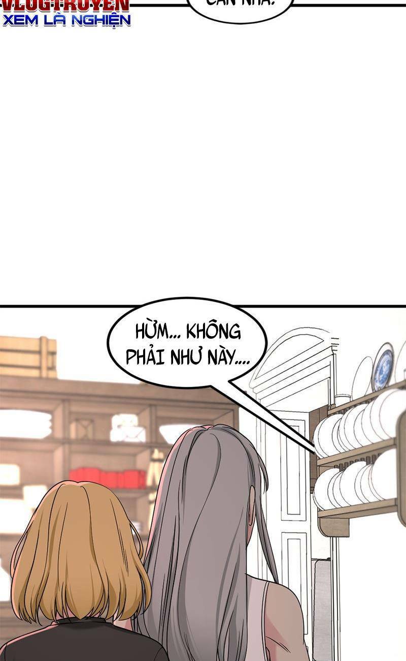 Kẻ Giết Anh Hùng Chap 50 - Next Chap 51