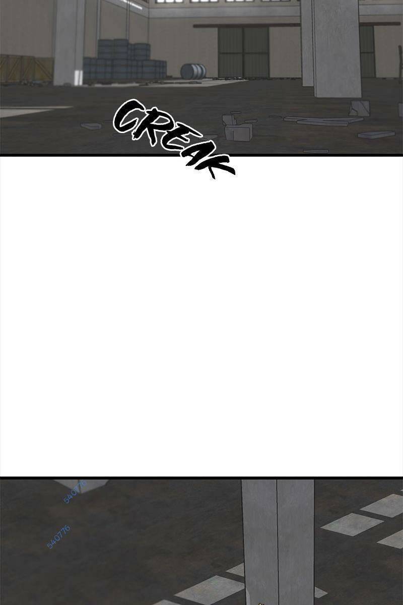 Kẻ Giết Anh Hùng Chap 56 - Next Chap 57