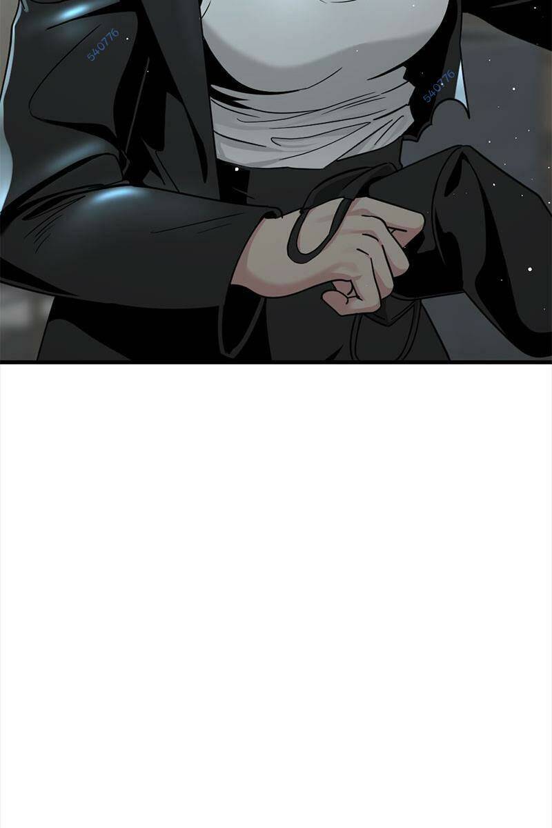 Kẻ Giết Anh Hùng Chap 56 - Next Chap 57