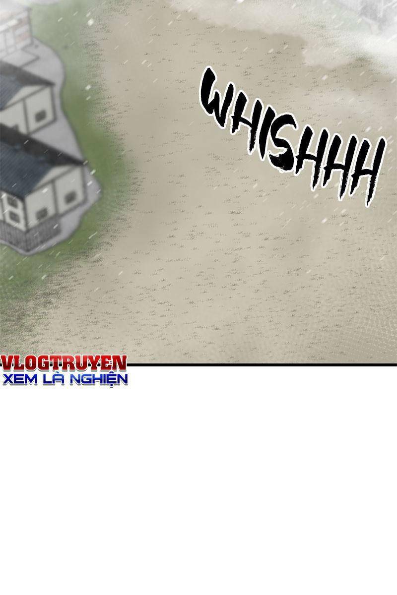 Kẻ Giết Anh Hùng Chap 57 - Next Chap 58