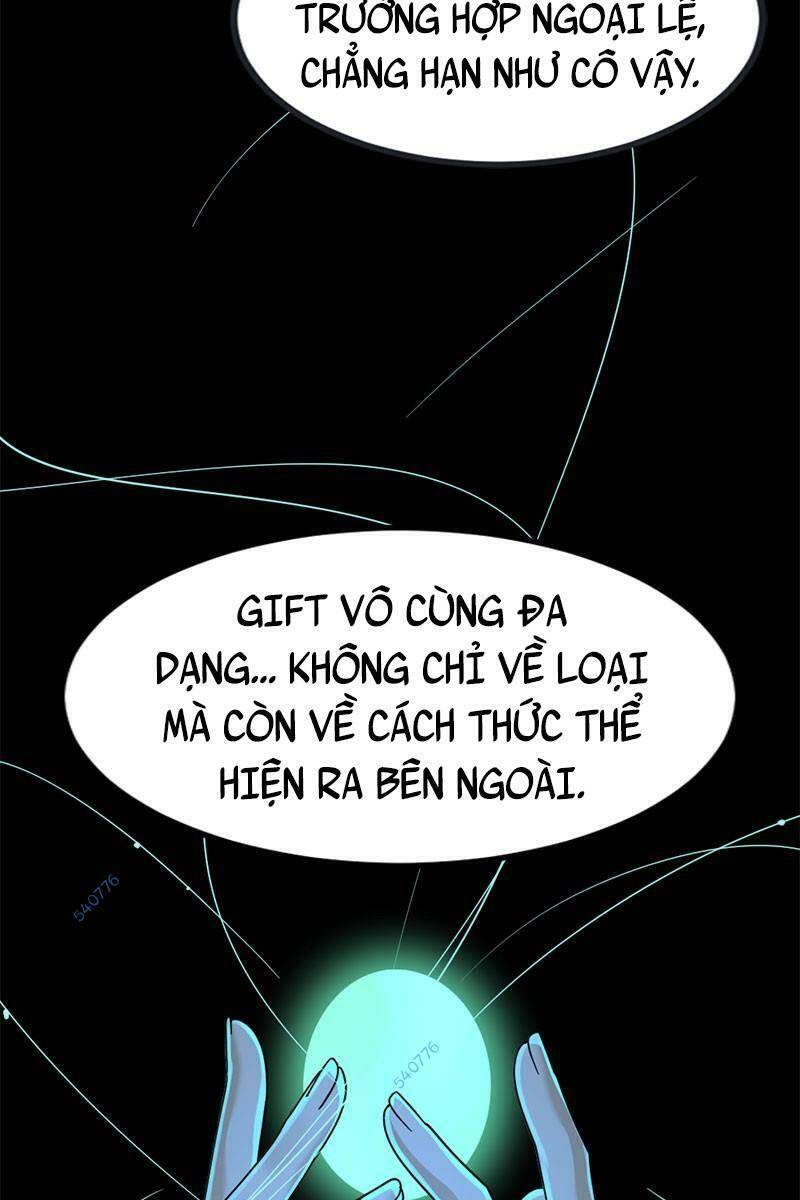 Kẻ Giết Anh Hùng Chap 57 - Next Chap 58
