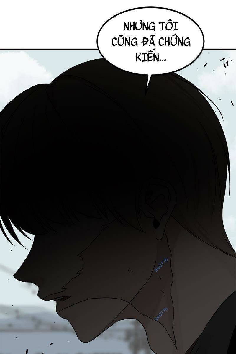 Kẻ Giết Anh Hùng Chap 57 - Next Chap 58