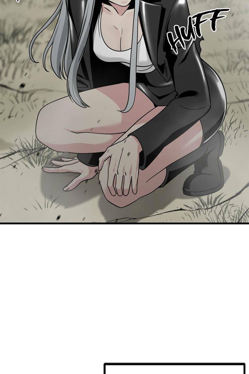 Kẻ Giết Anh Hùng Chap 57 - Next Chap 58