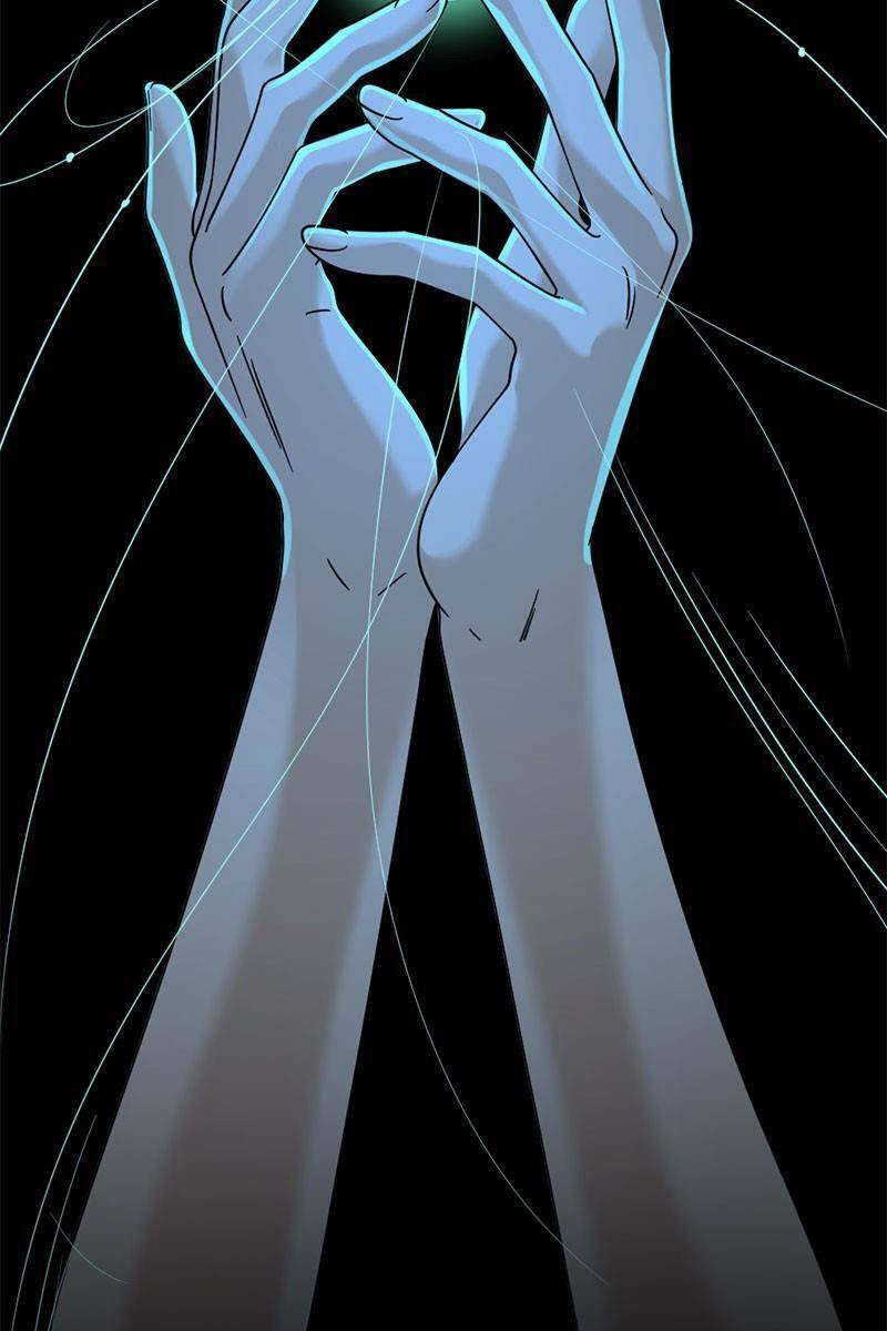 Kẻ Giết Anh Hùng Chap 57 - Next Chap 58