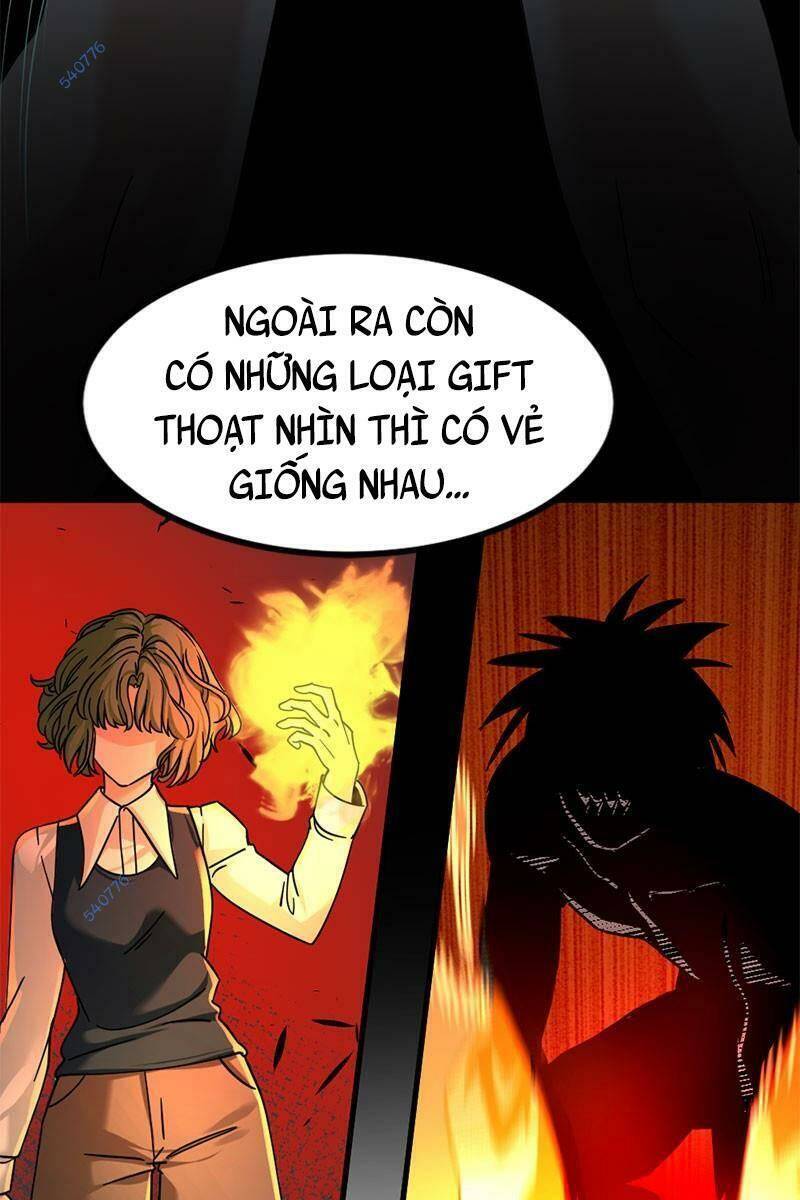 Kẻ Giết Anh Hùng Chap 57 - Next Chap 58