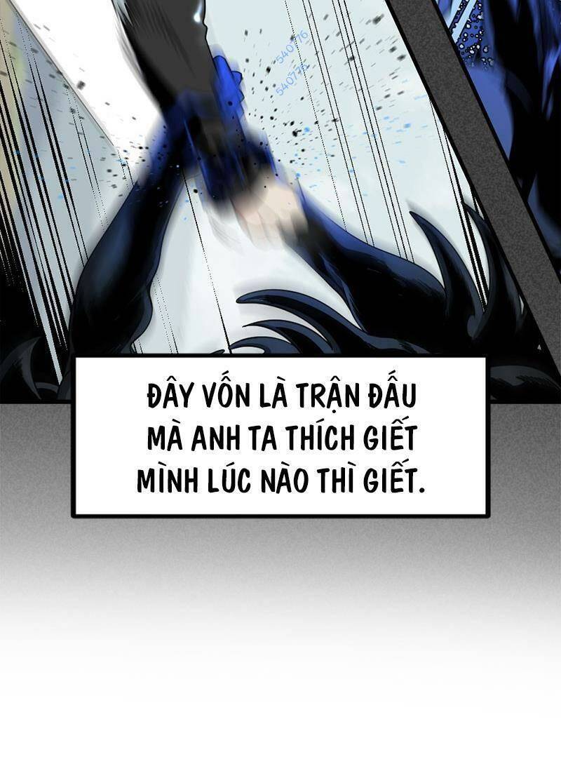 Kẻ Giết Anh Hùng Chap 57 - Next Chap 58