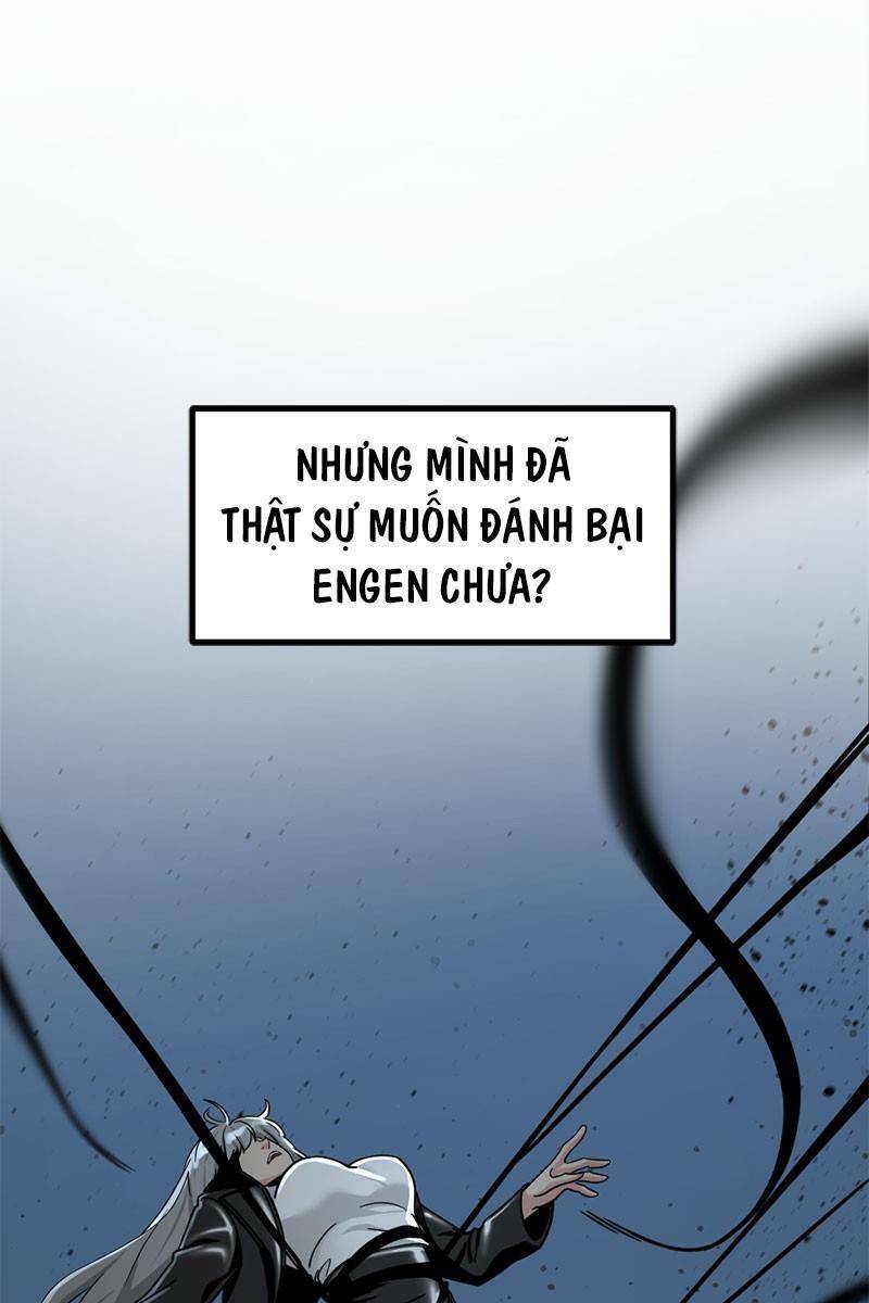 Kẻ Giết Anh Hùng Chap 57 - Next Chap 58