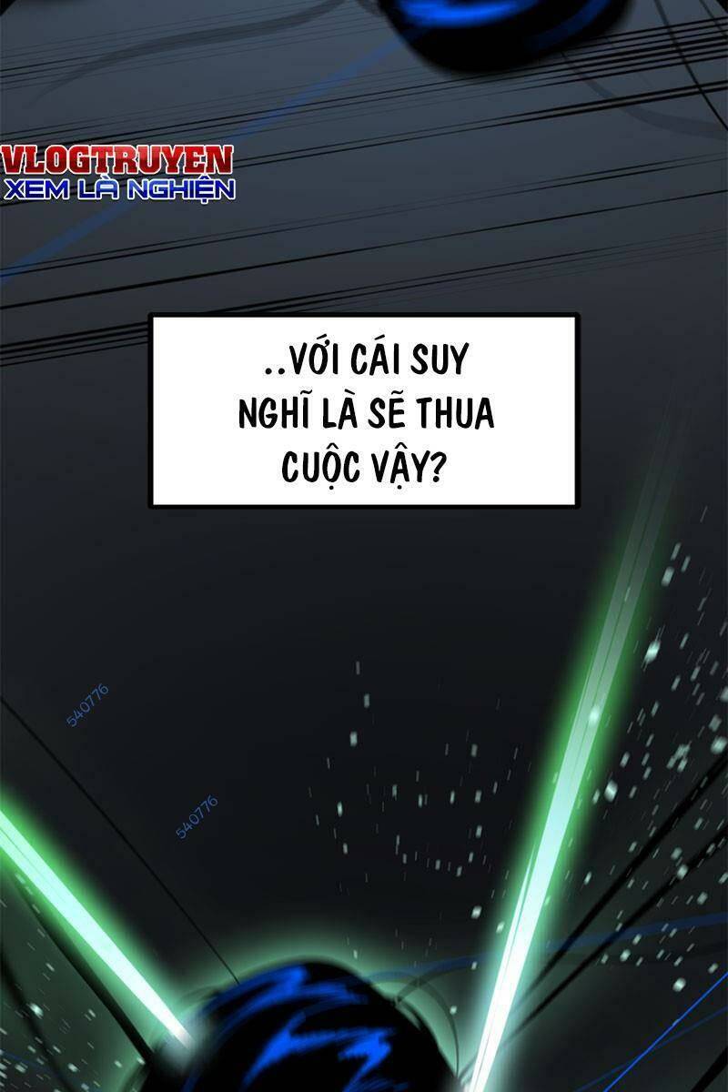 Kẻ Giết Anh Hùng Chap 57 - Next Chap 58