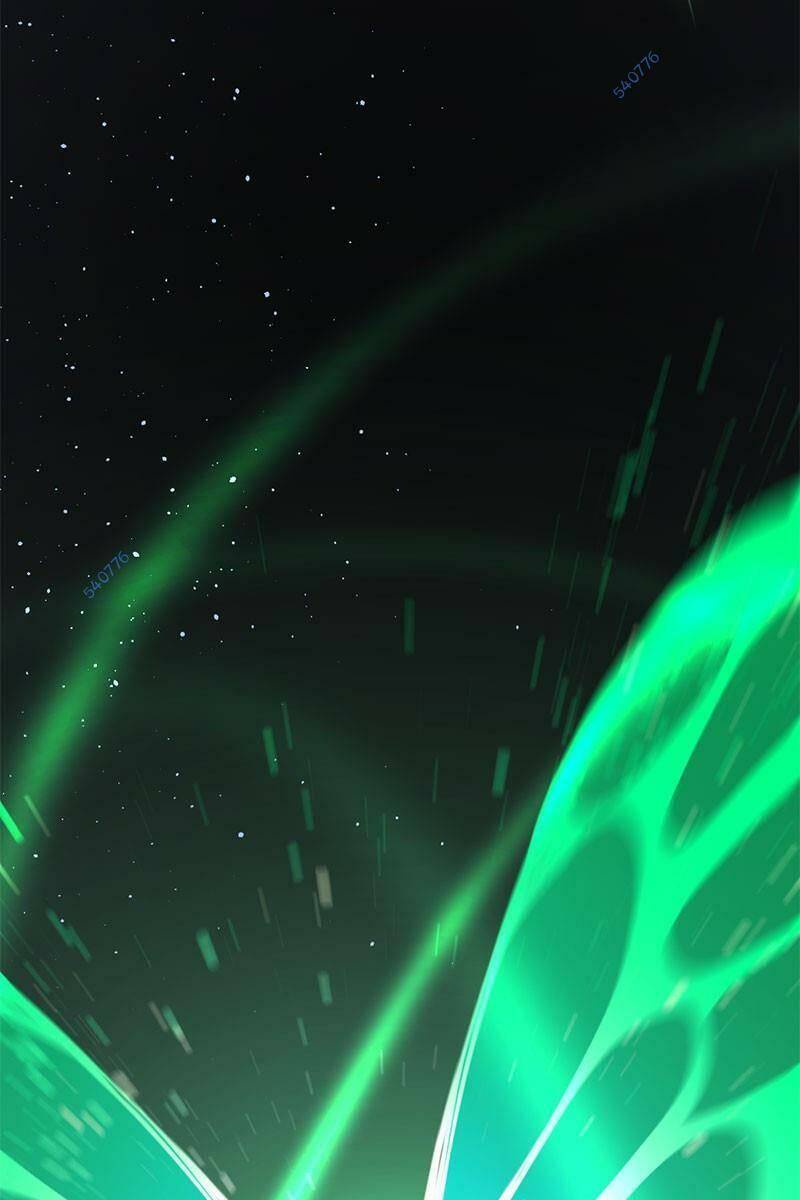 Kẻ Giết Anh Hùng Chap 57 - Next Chap 58