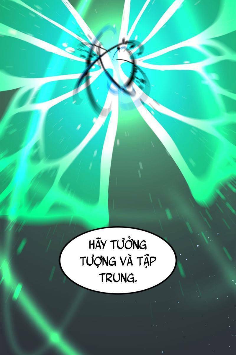 Kẻ Giết Anh Hùng Chap 57 - Next Chap 58