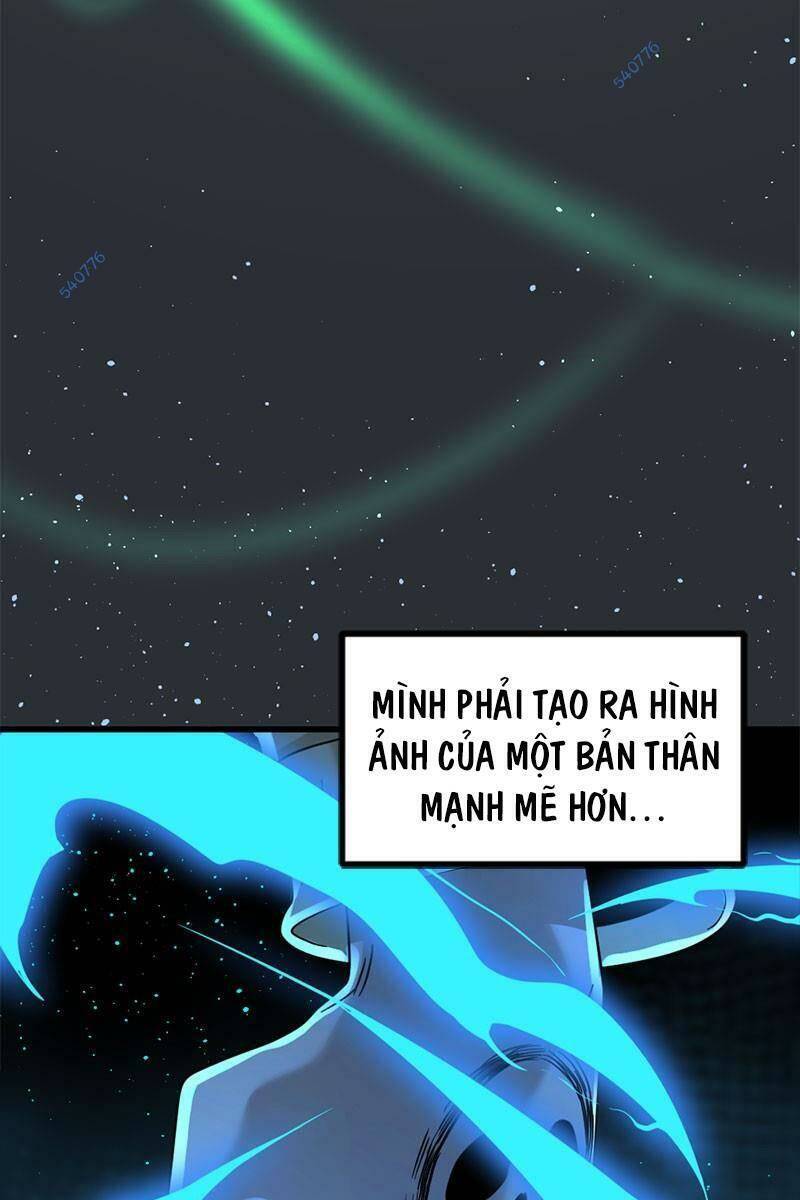 Kẻ Giết Anh Hùng Chap 57 - Next Chap 58