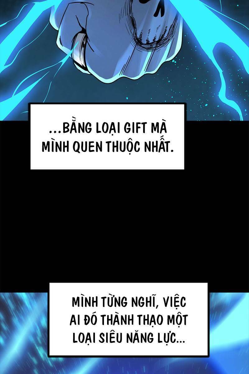 Kẻ Giết Anh Hùng Chap 57 - Next Chap 58