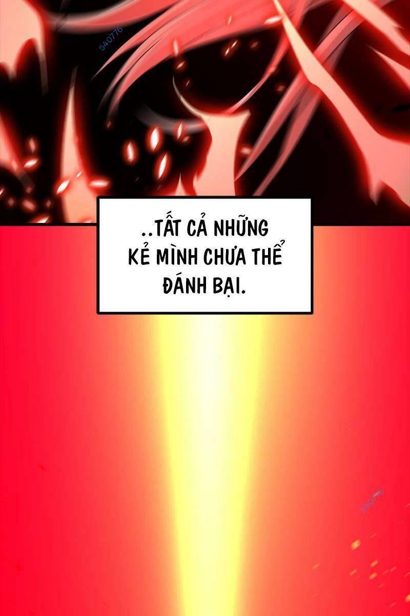 Kẻ Giết Anh Hùng Chap 57 - Next Chap 58