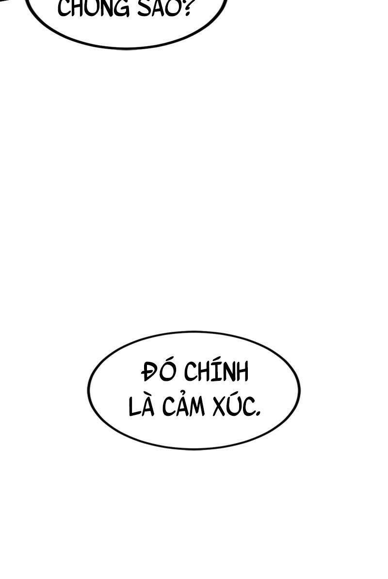 Kẻ Giết Anh Hùng Chap 57 - Next Chap 58