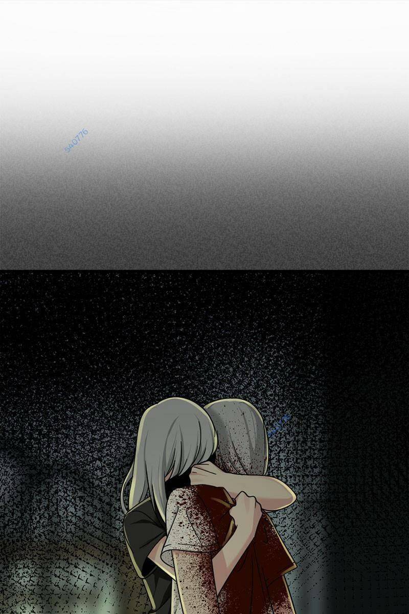 Kẻ Giết Anh Hùng Chap 57 - Next Chap 58