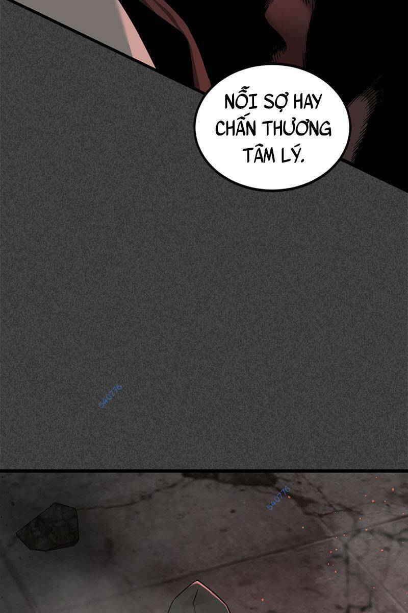 Kẻ Giết Anh Hùng Chap 57 - Next Chap 58