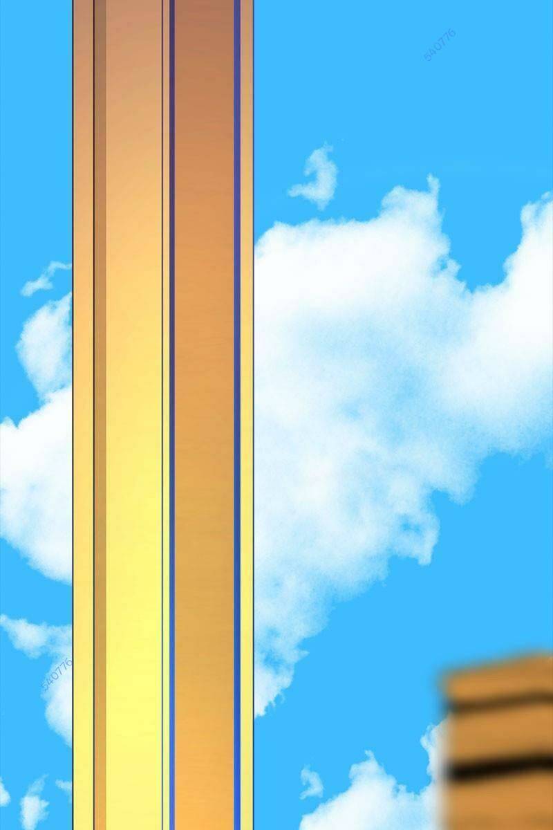 Kẻ Giết Anh Hùng Chap 57 - Next Chap 58