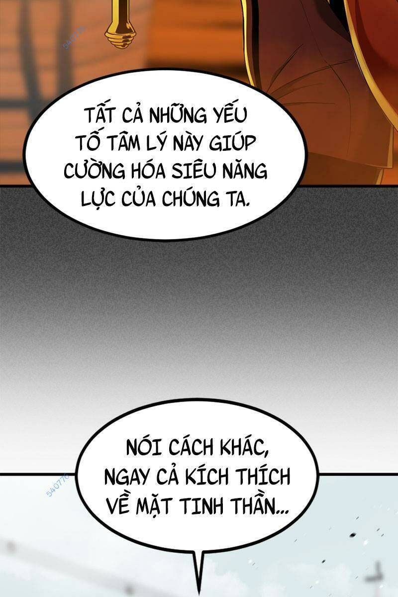 Kẻ Giết Anh Hùng Chap 57 - Next Chap 58