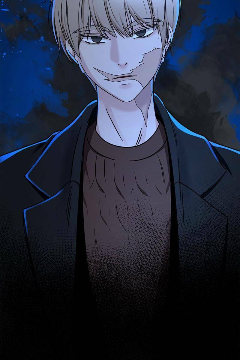 Kẻ Giết Anh Hùng Chap 57 - Next Chap 58