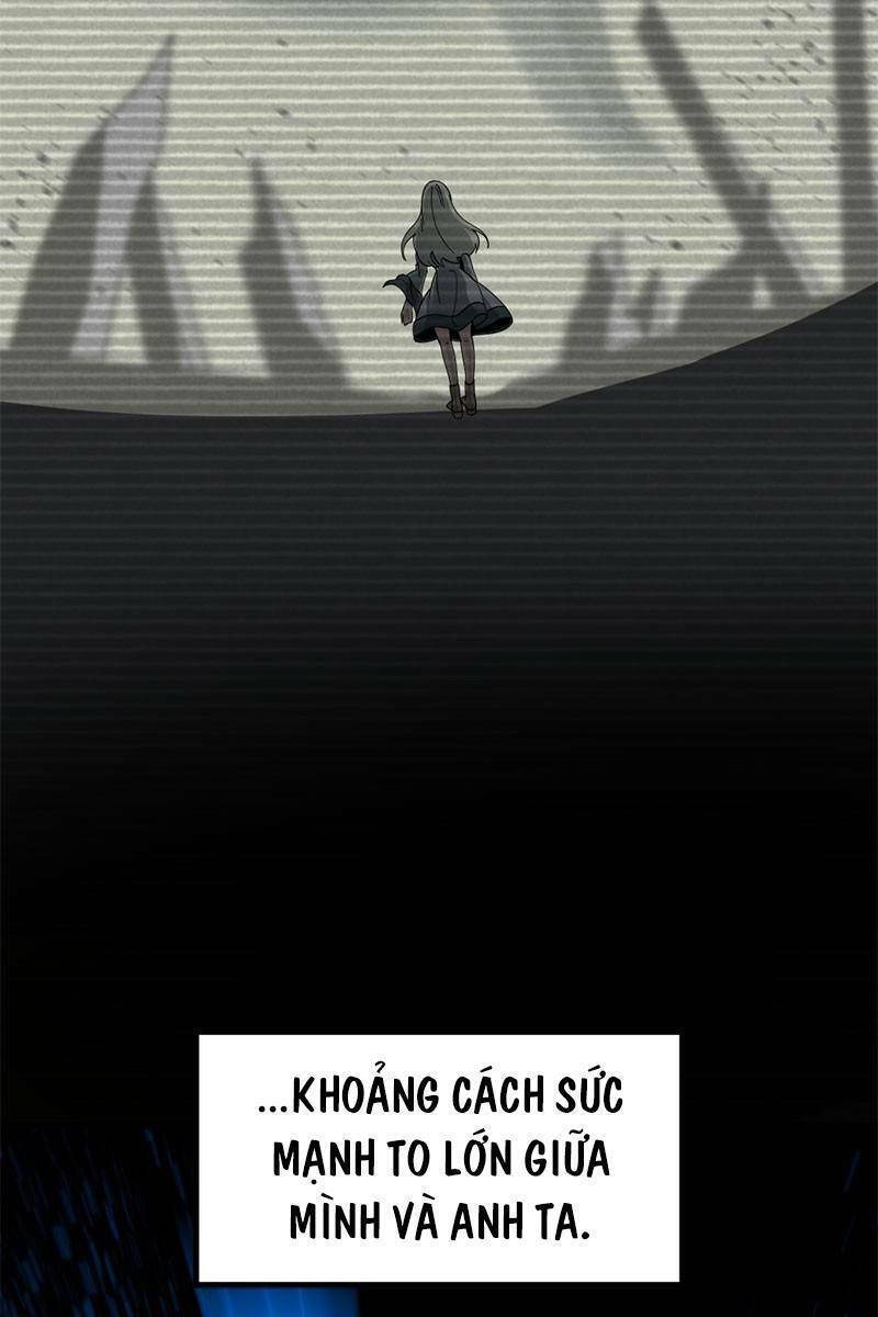 Kẻ Giết Anh Hùng Chap 57 - Next Chap 58