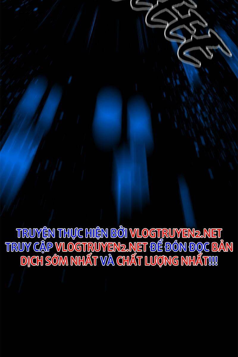 Kẻ Giết Anh Hùng Chap 57 - Next Chap 58