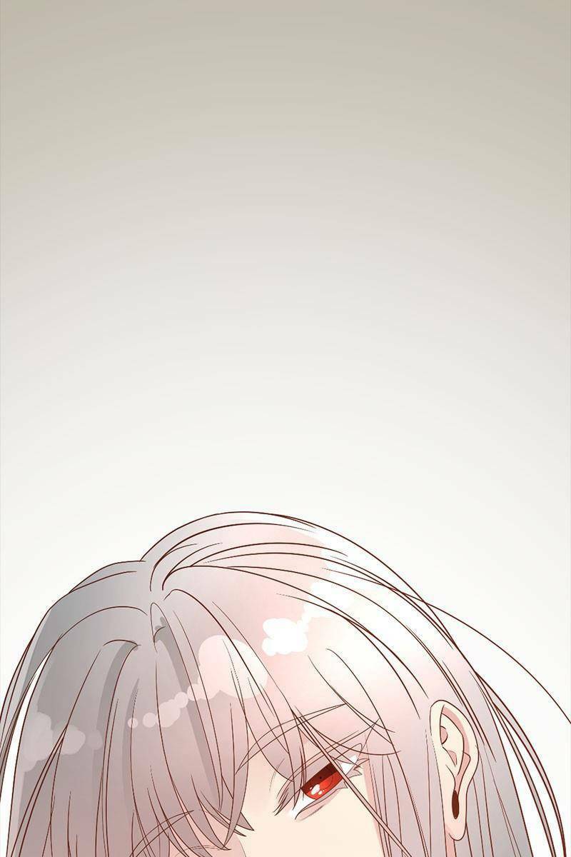 Kẻ Giết Anh Hùng Chap 57 - Next Chap 58